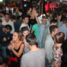 2015.11.21 Mamma Mia Szombati Házibuli Dj:Balage&Solymi Conga fotók.árpika