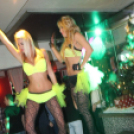 2014.12.13. Mamma Mia Video Disco Dj:Hubik Fotók:árpika