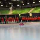 2017.07.29. EYOF 2017 Győr 6.nap Fotók:árpika