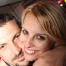 2013.09.28.Szombat Mamma Mia FeelharmoniX Fotók:árpika