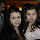 2013.03.27 Szerda Lapos Video Disco Dj:Slim és Dj:Marcee Fotók:árpika