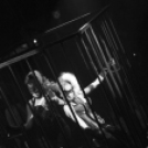 Club Vertigo -  All 4 Ladies 2014.03.29. (szombat)