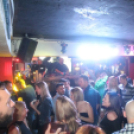 2018.11.23.Mamma Mia Pénteki Házibuli Dj:Ice Fotók:árpika