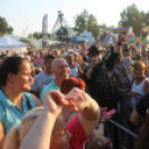 2018.08.20. Győr Augusztus 20. 3. nap Fotók:árpika 