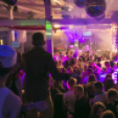 Mundo - All 4 Ladies 2014.05.10. (szombat)