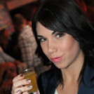 2014.09.05Mamma Mia Pénteki házibuli Dj:Hubik fotók:árpika