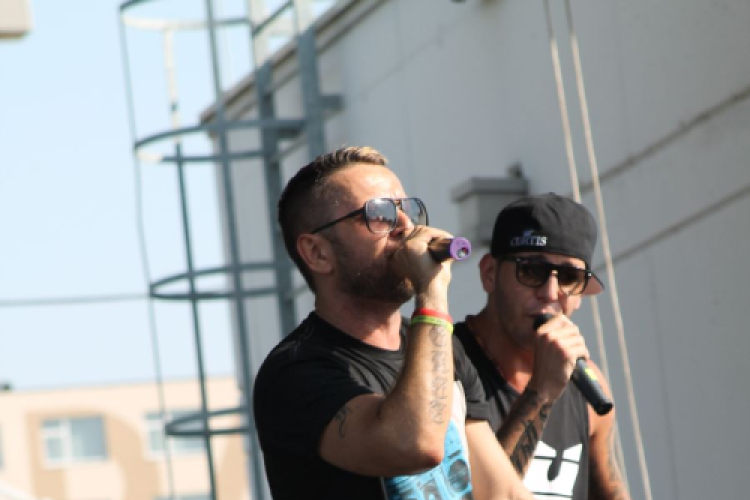 2013.06.21 Péntek SzFeszt.2.nap Fotók:árpika