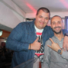 2017.11.10. Mamma Mia Pénteki Házibuli Dj:Ice & Solymi Conga Fotók:árpika