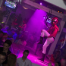 Mundo - Made in Ibiza Show 2014.07.05. (szombat)