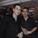 2016.05.13.Mamma Mia Ballantine\'s Party Dj:Ice&Solymi Conga Fotók:árpika