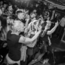 LAPOS_BULIFOTÓK_04_12