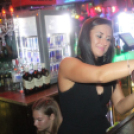 2018.09.01.Mamma Mia Szombati Házibuli Dj:Balage Fotók:árpika