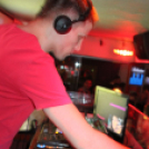 2014.03.07.PéntekMamma Mia  Video Disco DJ:Hubik Fotók:árpika