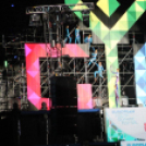 2017.07.23. EYOF megnyitó ünnepség Fotók:árpika 