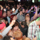 2013.11.29.Péntek Mamma Mia Nagy Feró Dj:Ice Fotók:árpika