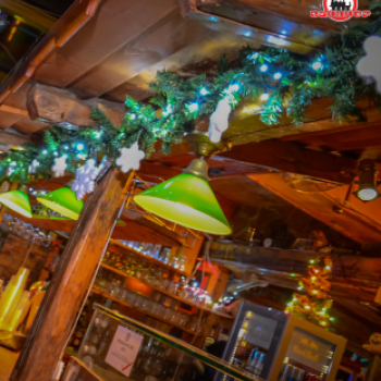 Lapos_Bulifotók_2016.11.30.