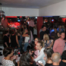 2017.09.02.Mamma Mia Szombati Házibuli Dj:Balage Fotók.árpika