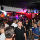 2017.08.05.Mamma Mia Szombati Házibuli Dj:Balage&Solymi Conga Fotók:árpika