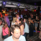 2016.07.08 Mamma Mia Pénteki Házibuli Dj:Ice Fotók:árpika