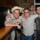 2013.06.28.Péntek Lapos:fotók:adrián