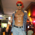 2015.09.26 Mamma Mia Video Disco DJ:Hubik & Solymi Konga Fotók:árpika