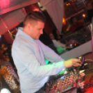 2018.12.14.Mamma Mia Jack&Coke Night Dj:Hubik Fotók:árpika