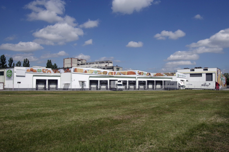 Sikeres a duális képzés a győri Ceresnél