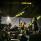 GYŐRi ifjúsági FESZTivál - Második nap