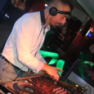 2020.03.07.Mamma Mia Nőnapi hétvége Dj:Giga&Dj:Balage Chippendale Show( 18) Fotók:árpika