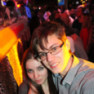 2015.03.28. Mamma Mia 2.Sugarbird Születésnapi Party Dukai Reginával Dj: Balage Solymi konga & Fellharmonx photo by árpika