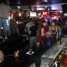 2016.08.06. Mamma Mia Ballantine\'s Brasil Night Dj:Balage Fotók:árpika