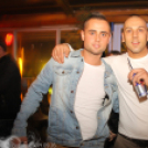 2014.09.26.Péntek - Magic Friday Party 