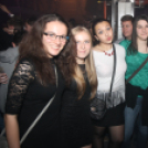 Club Vertigo - Deák bál / ANGELS OF NIGHT 2015.11.06. (péntek)