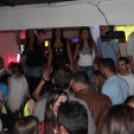 2013.04.20 Szombat Mamma Mia Video Disco Dj:Hubik Fotók:árpika