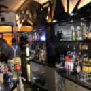 2013.09.28 Szombat Aftersix Cocktail Bar and Café fotók.árpika