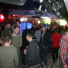 2017.02.17. Mamma Mia Pénteki házibuli Dj:Ice Fotók:árpika