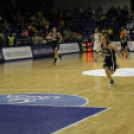 2013.03.23.Szombat Hat-Agro Uni Győr-Peac Pécs Magyar kupa elődöntő Fotók:árpika