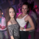 Mundo - Érettségi afterparty 2015.06.27. (szombat)