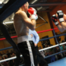 2013.02.16.Szombat Profi MMA És Box Mérkőzés Fotók:árpika