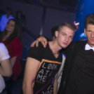Club Vertigo - UV Party / Let' Drink 2014.09.27. (szombat)