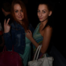 2013.09.11 Szerda Lapos Banhof:Fotók:Adrián