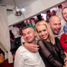 2016.04.30.Mamma Mia Szombati Házibuli Dj:Balage 