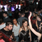 2017.02.04.Mamma Mia Video Disco DJ:Hubik fotók:árpika 