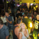 2017.06.24.Mamma Mia Video Disco Dj:Hubik & Solymi Conga Fotók:árpika