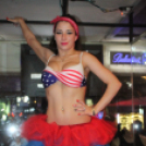  2015.03.21. Mamma Mia Video Disco DJ:Hubik Fotók:árpika 