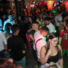 2018.06.16.Mamma Mia Szombati Házibuli Dj:Balage Fotók:árpika