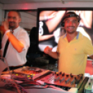 2016.10.01 Mamma Mia Bacardi Night Dj:Balage Fotók:árpika