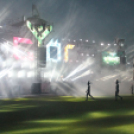 2017.07.23. EYOF megnyitó ünnepség Fotók:árpika 