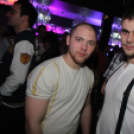 Club Vertigo - Ladies Free 2013.03.30. (szombat) (2) (Fotók:Vertigo)