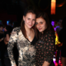 Club Vertigo - Koktélok éjszakája 2013.01.05. (szombat) (1) (Fotók: Vertigo)